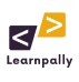 Subscription image